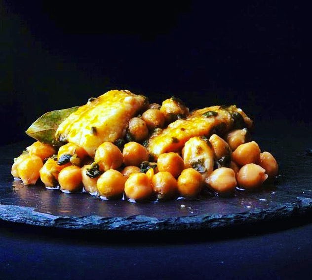 232904787 4494516053911927 1087359816662215320 n 15122021060622