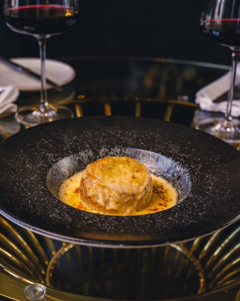 232918464 554340925916789 2354801161090039446 n 25022022083055 768x960