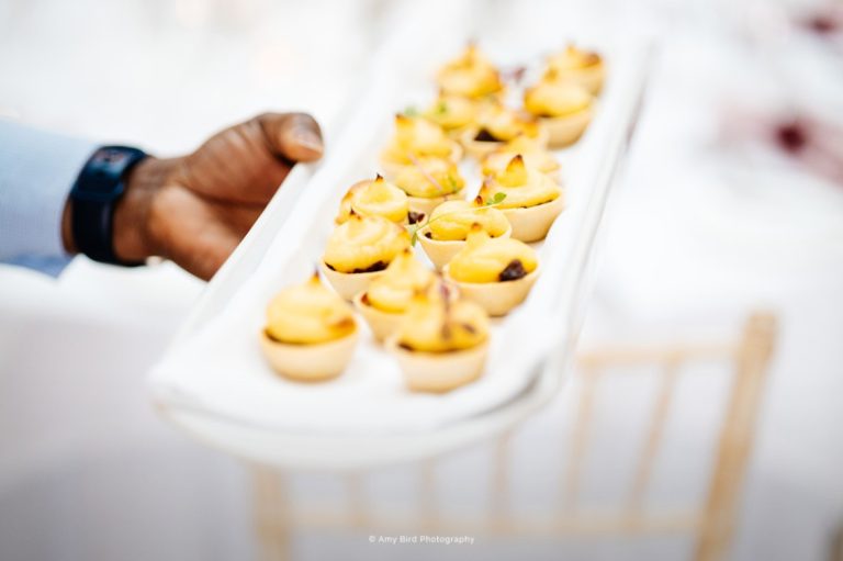 232d2c77 299e 4b9f 9e59 a4796ac81d69 768x511