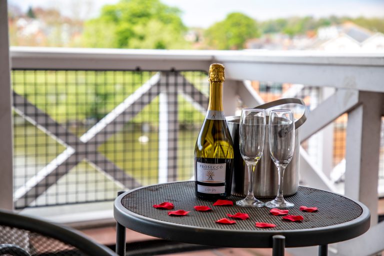 232e4f81 fb5a 4bef bffb d1a35a282525 768x512