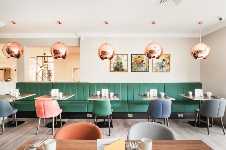 232fdea1 92d3 4e2c b397 f69237e6ead9 768x511