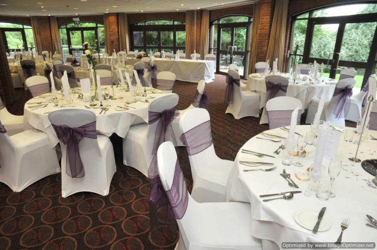 234a6c99 fc2d 434e 980d 8243eebc7e5c Brookfield Photography 10 768x510