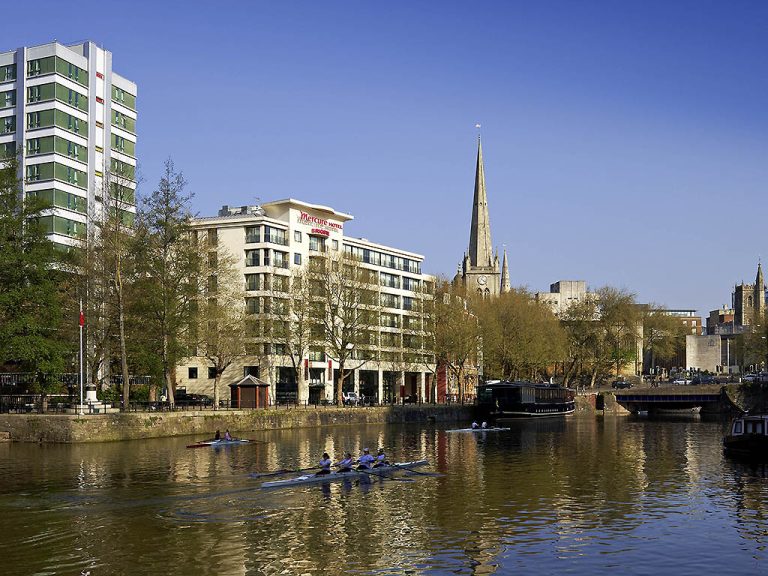 235115df efc3 4c82 a71e 4e202c7cc2ee 7 768x576