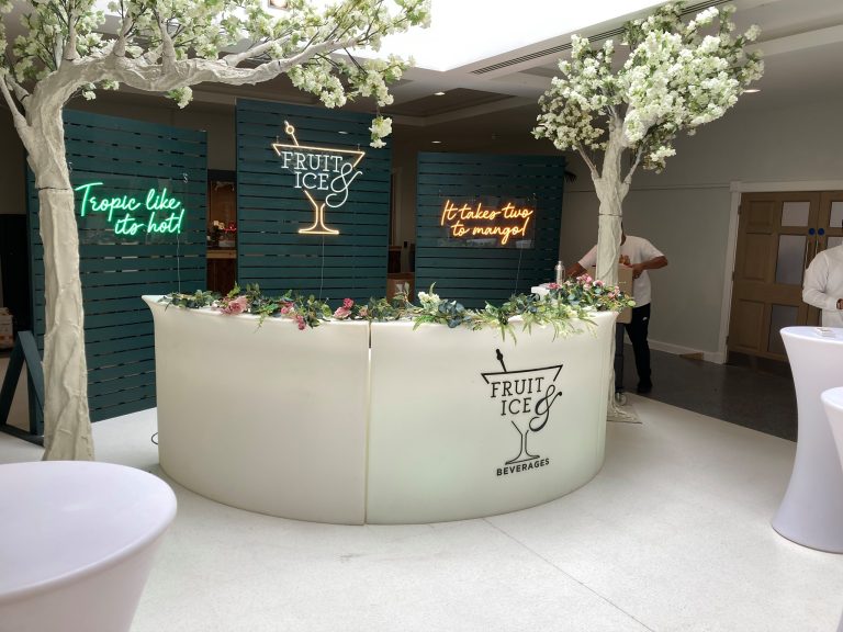 235362629 4340692395974324 6765244469879523149 n 768x576