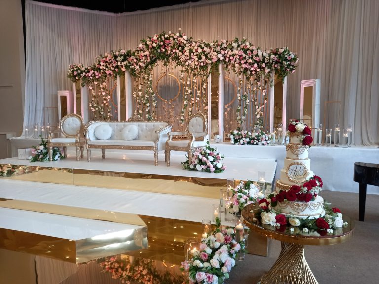 235442951 4340692252641005 7945532934335906304 n 768x576