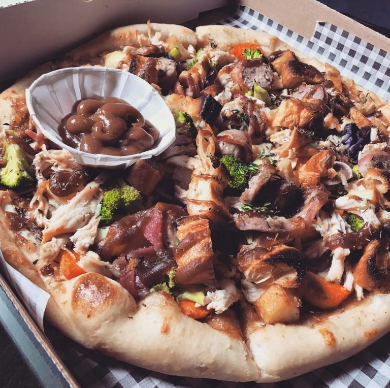 23550970 2029347560643012 752098827841412938 o 14072021101913 768x764