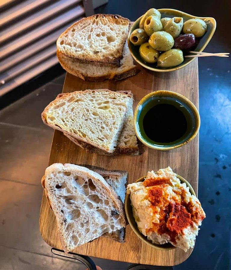 235547070 151726440410701 5072020791270112901 n 02032022104609 768x897