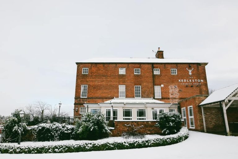 235A0C9F FC6D 4176 8543 28803CEDCB05 768x514