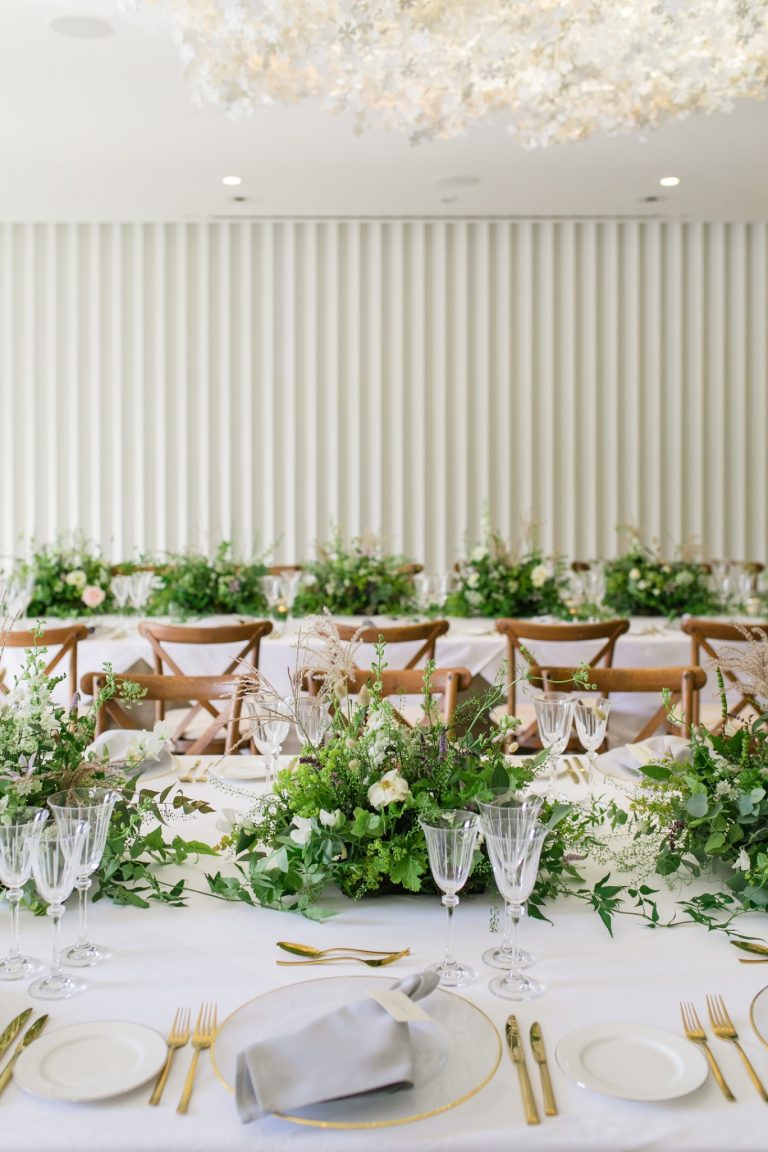 235c962a 8801 4f4c 81b8 8eca24ed2209 768x1152