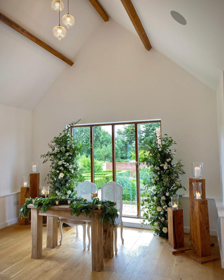 236052068 535201307904212 5732992344576200493 n 768x960