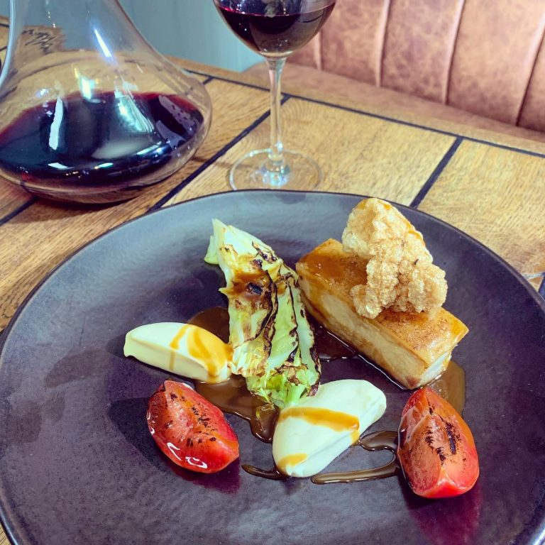 236058345 116637594039672 559730032331575904 n 15112021051315 768x768