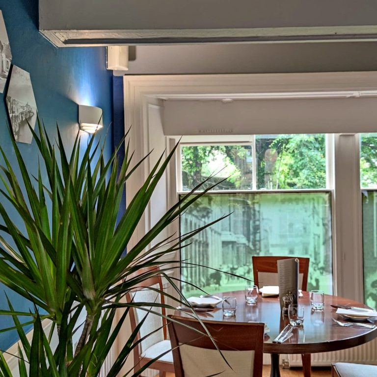 236383930 361131662299542 2420334535346118248 n 10032022094954 768x768