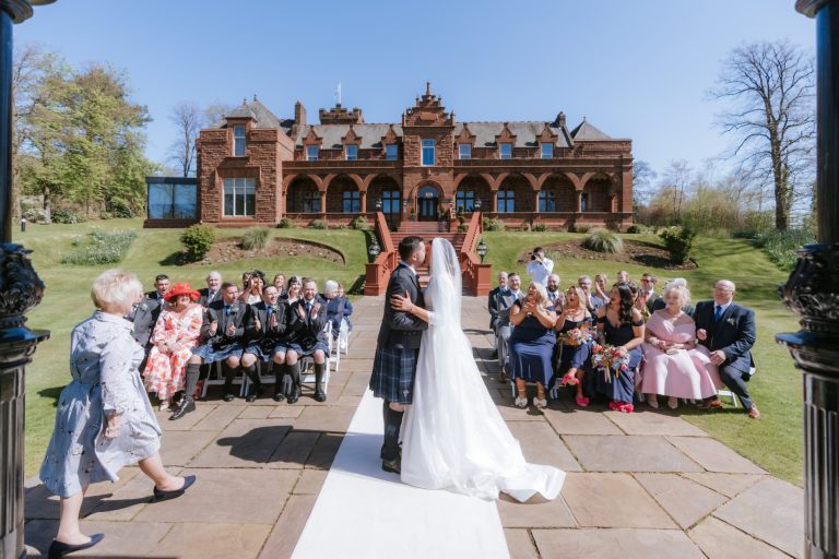 2365a78e c260 41f4 aa8c 1375070fc157 768x512