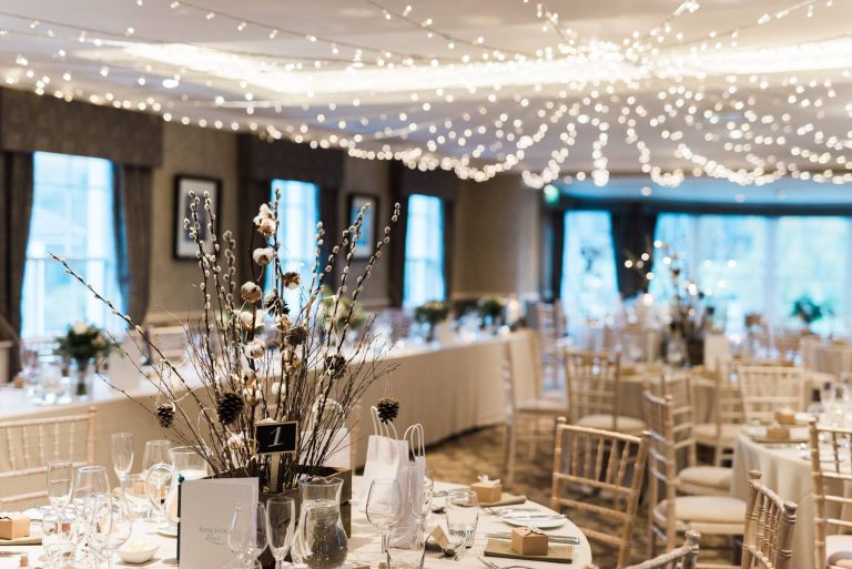 23674923 1515907695153313 8830517271988729857 o 768x513