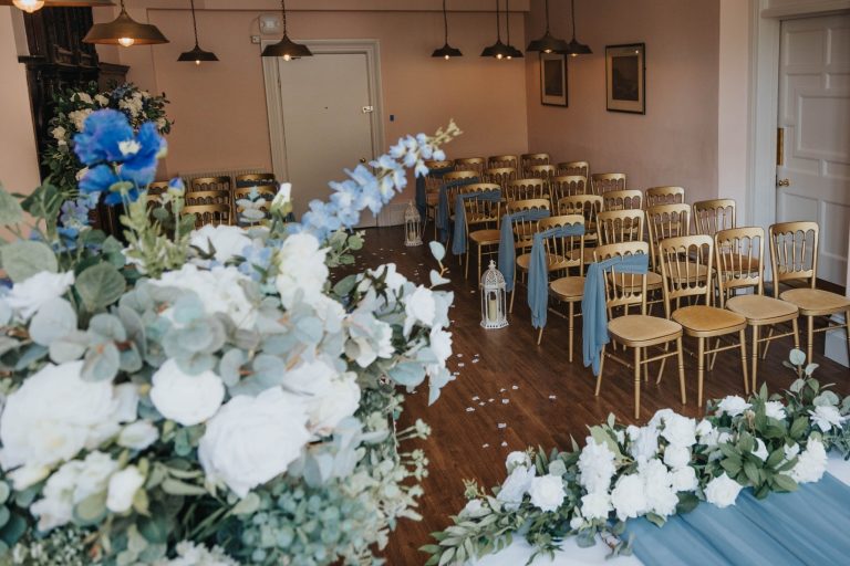 236f16cc b129 44ef 8c2a 860daf9de498 768x512