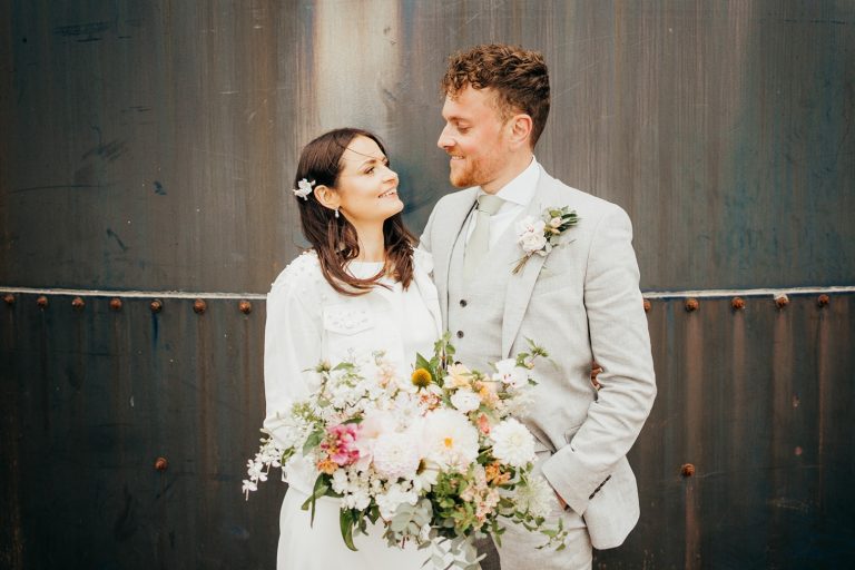 236fcee2 4439 4b39 92b2 b2d44d4e3eb6 768x512