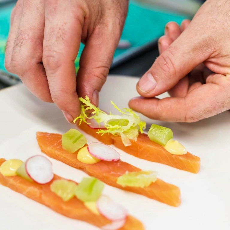 237024022 559388202078728 4556673205340062858 n 25022022083056 768x768