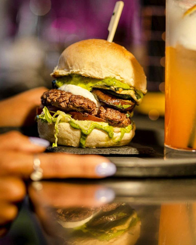 237069550 2698043193827793 4658683123962558877 n 07032022083239 768x960