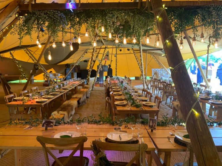 237189699 4168474696599843 8285090192287396000 n 768x576