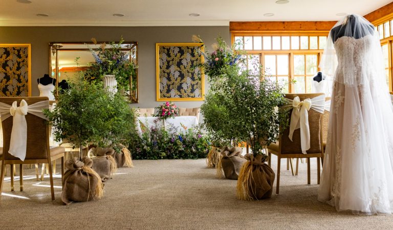 23722fc9 2e2b 4abc 9088 5b4d229be255 768x449