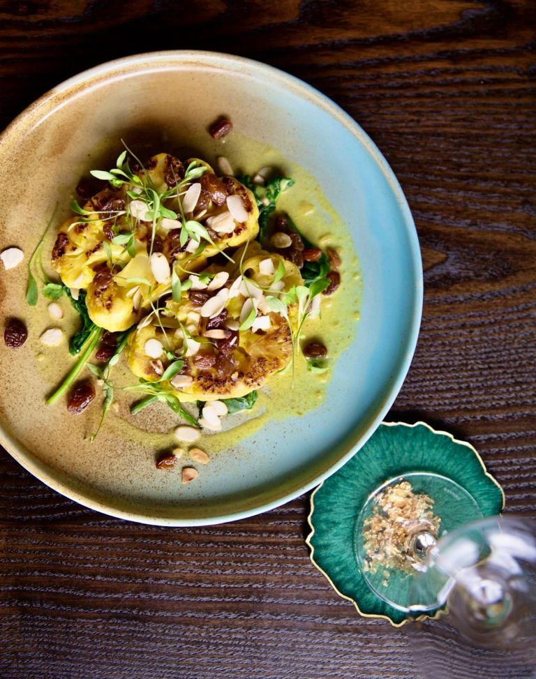 237231055 561339498550265 1488787428555568059 n 25022022083057 768x973