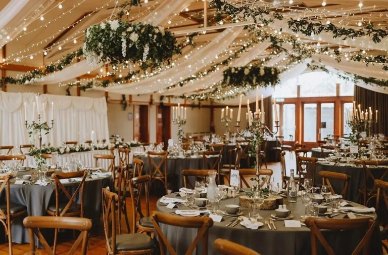 237329901 195758779203485 1826646387959053697 n2 768x504