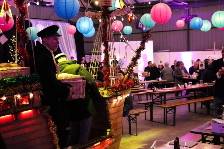 23735936 1473831432654407 569251290540697795 o 768x512