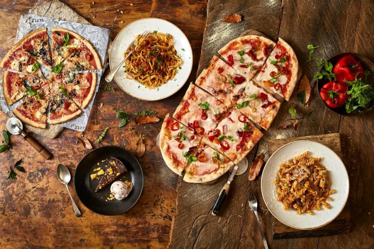 23737953 2028875587139384 2491272242695576330 o 768x512