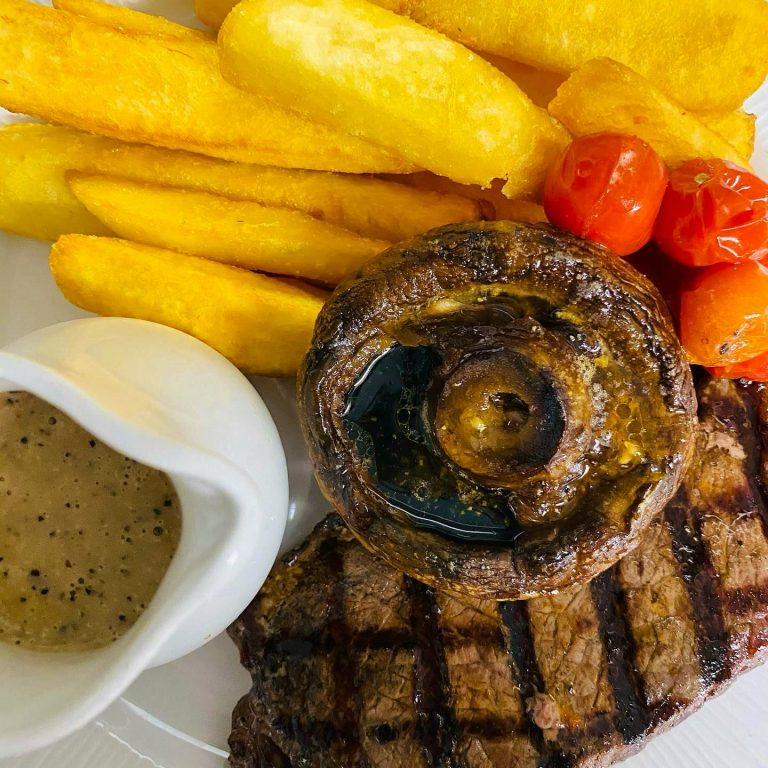 237526656 2938451689746569 6111856005721987341 n 29062022115659 768x768