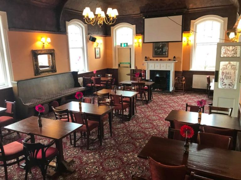 23754759 1542194792567678 7978877416476282931 n 07072021024613 1 768x576