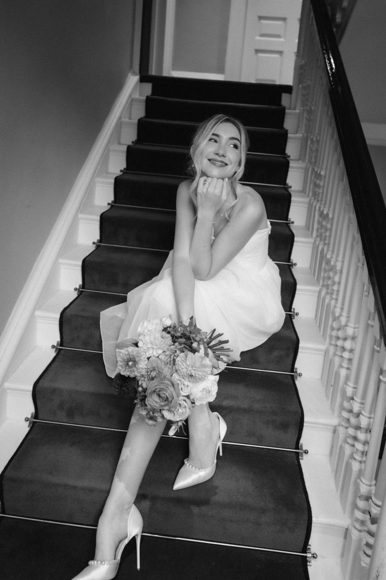 2375bfb7 352f 4949 b02e fc88779f7690 768x1153