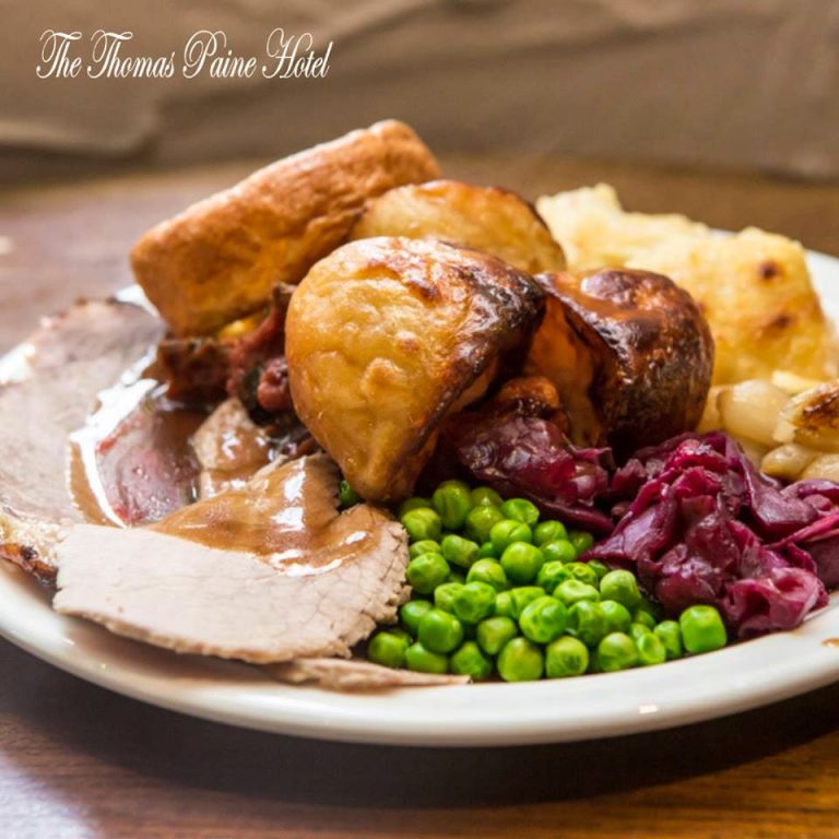 23767b07 e443 4d8c ac57 8f54a4911d83 768x768