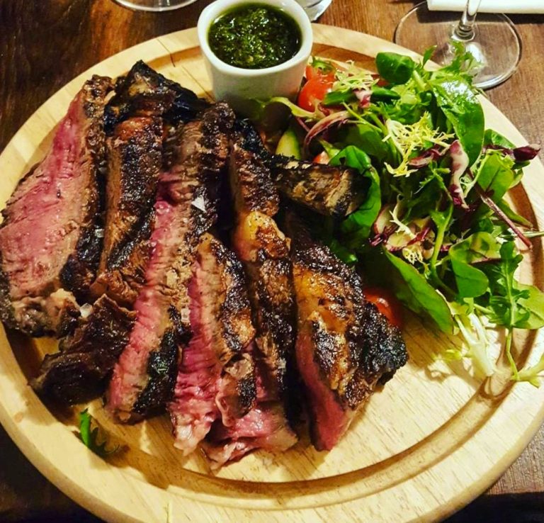 23783389 10155076239147653 7772374668179201848 o 01032021070245 768x738