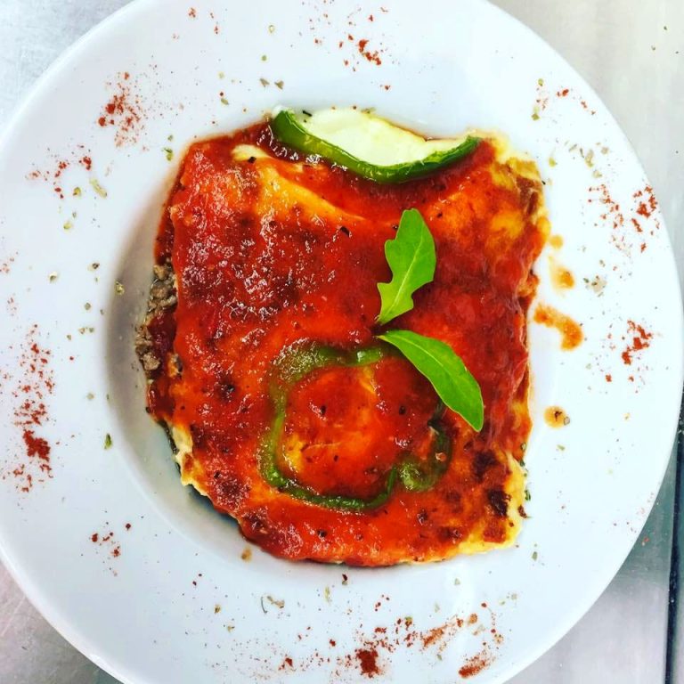 23795301 1717654811643252 563496949689124703 n 02072019102726 768x768