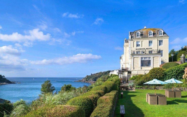 237977feb5454ef6418150c25e82ede1 768x480