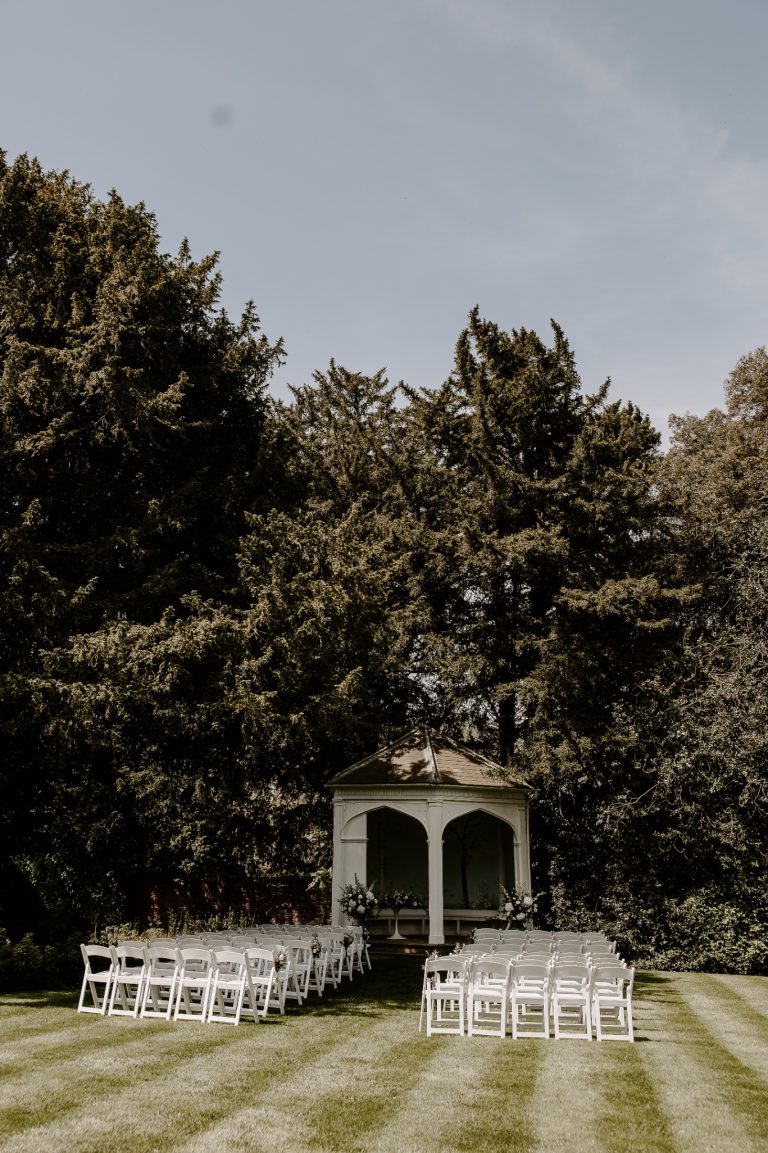 237fbe32 7dcd 432f 9dcd 2d2b8a5bd57b 768x1153