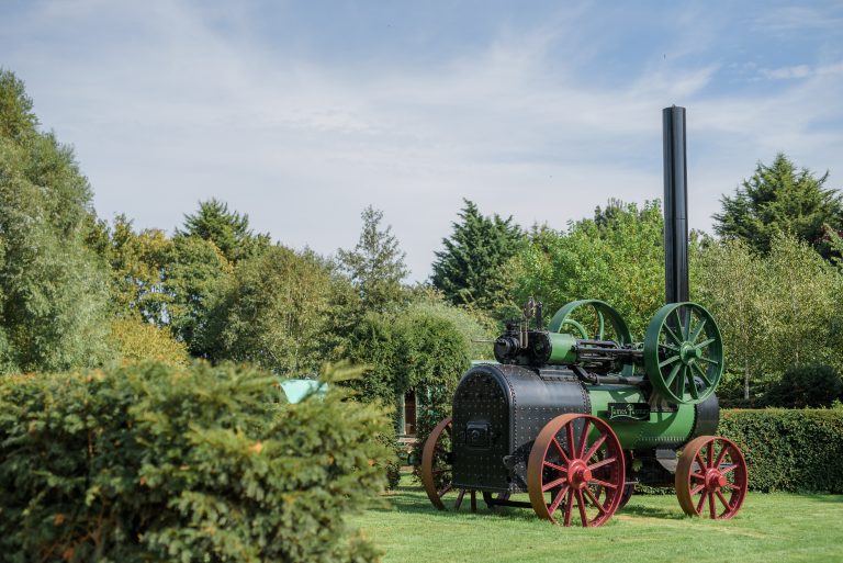 2380a7c2 bc25 408f 860a 9d22bff8b44d 160913 south farm ria mishaal photography 008 768x513