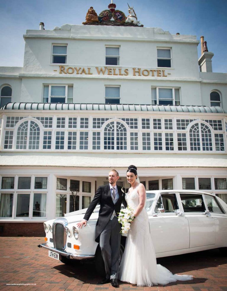 23812caf 207f 410b bbfd 04c19db83861 768x985