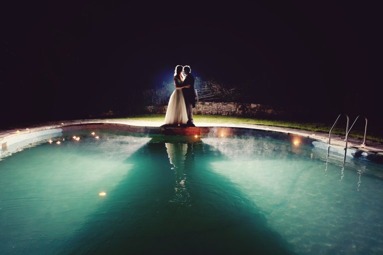 23855d12 a9f7 40ed be6a e67fc3d015ca DG 645  ZF 8465 85553 1 008  768x512