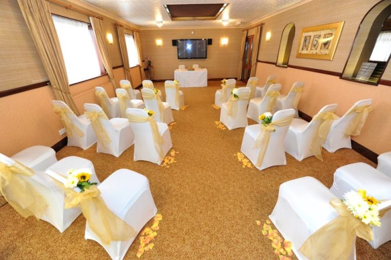 238983f0 03f4 486b b931 3e8ab061fa5e 768x510