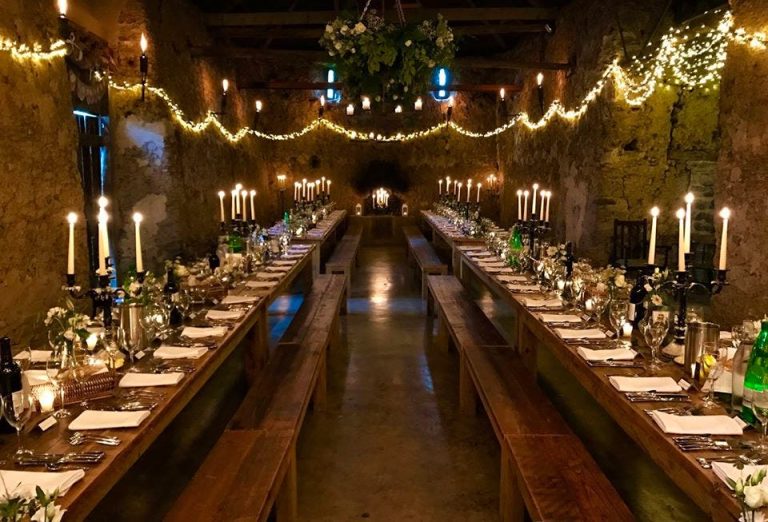 23926465 1312218452241461 597655172997714091 o 14012020055200 768x522