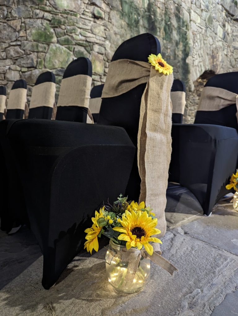 239537c6 9d39 4049 b1b1 5dd39f53d409 768x1020