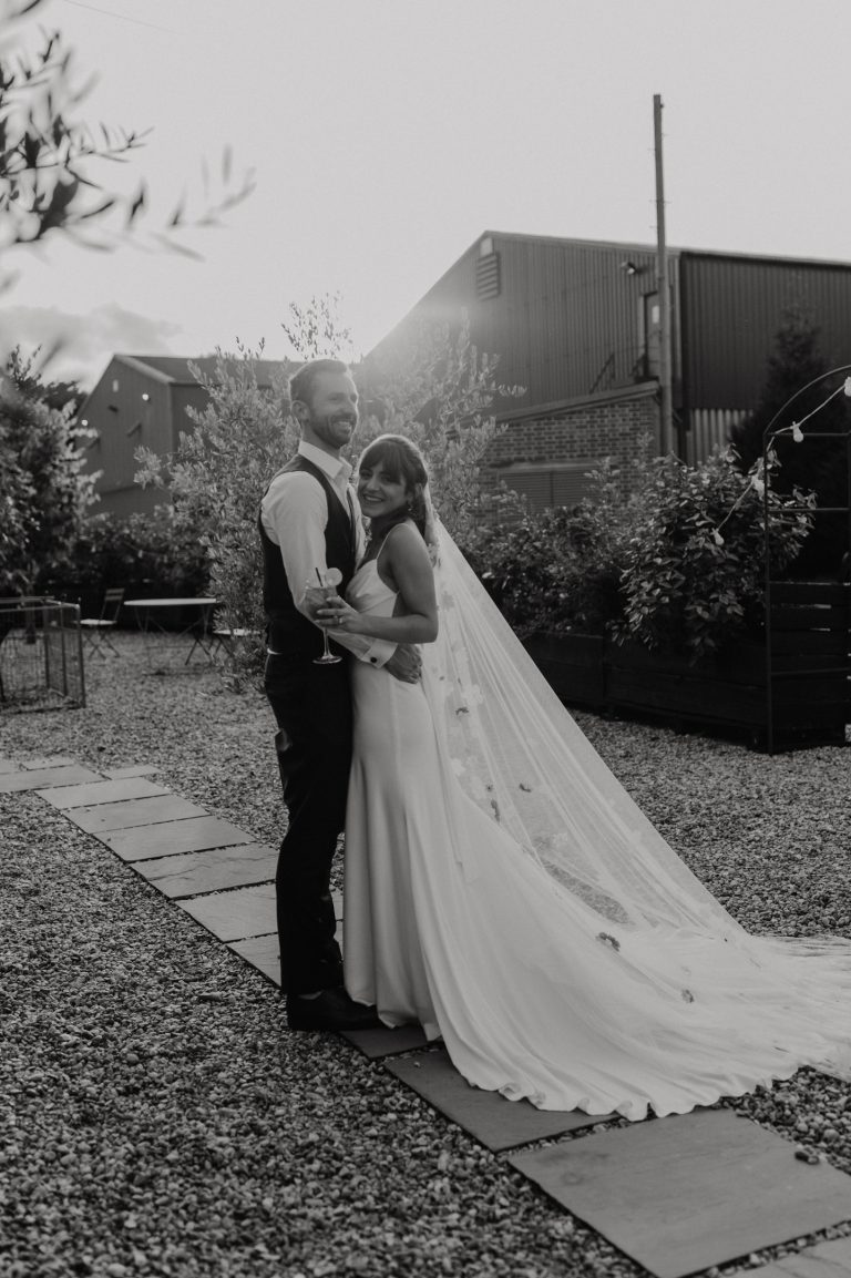 239fd405 eafc 4c84 999e b8edb8cfed8a 768x1153