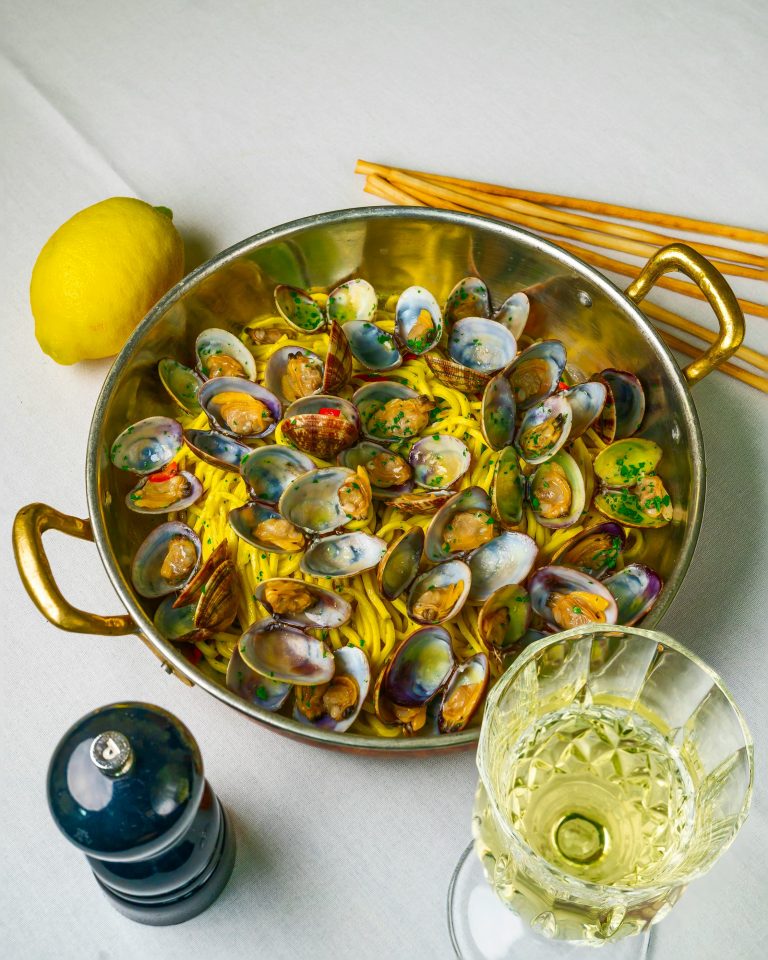 23 29082024041641 768x960