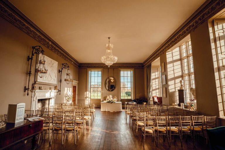 23a36b3e b230 44d4 94c9 91a7fde48440 768x512