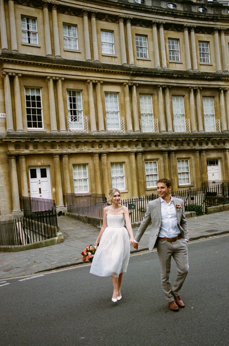 23b0d5c3 84d5 4808 93ad 9c7fb772623d 768x1159