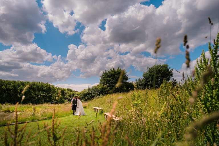 23c24bc0 c02c 462b a7ac c9d68a7971d4 768x512