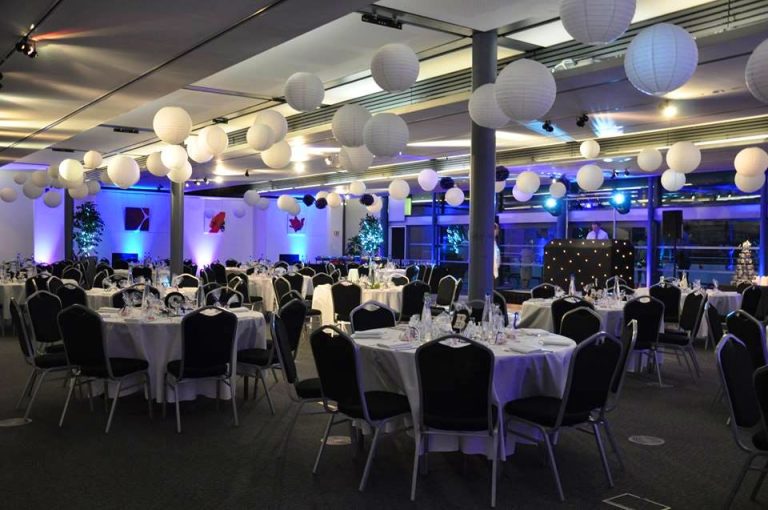 23c8d655 460a 4ab8 9f1e f4a921661af8 768x510