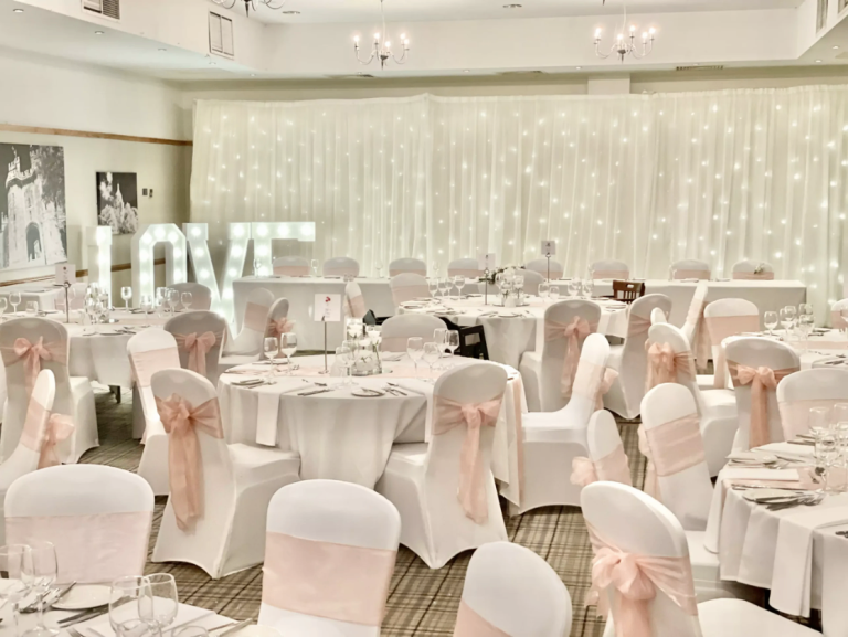 23cf5f6d 5da5 43a3 ac5c 7966e9d1eacc 768x577