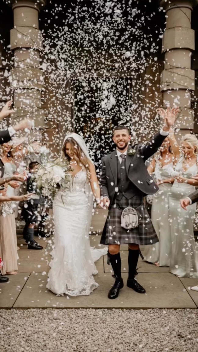 23d07cc0 f4d7 4339 92bb 3bc95ac9ccda